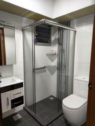 Blk 675D Fern Grove @ Yishun (Yishun), HDB 3 Rooms #465844821